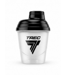 Trec Nutrition Şeffaf Shaker